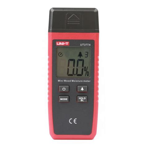 terminator moisture meter|marijuana moisture meter.